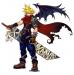 CloudStrife