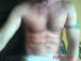 likesmal