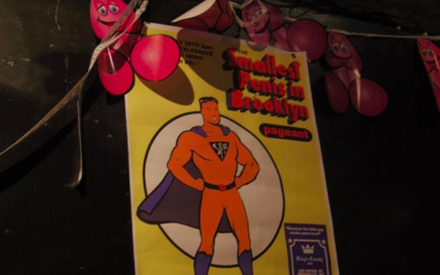 1374428757-smallest-penis-brooklyn.jpg