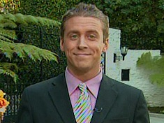 attachment kimberly guilfoyle j...