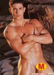 thumb_1158554997-sample1.gif