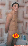 thumb_1158555033-sample2.gif