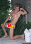 thumb_1158555053-sample3.gif
