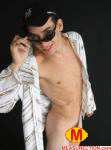 thumb_1158555099-sample5.gif