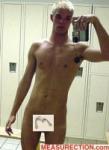 thumb_1192322246-attachment2.jpg