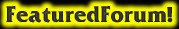 Featured Forum