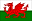 :Wales: