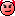 :devil: