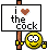 :ilovethecock: