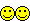 :loverssmilie: