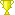 :trophy: