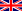 :ukflag: