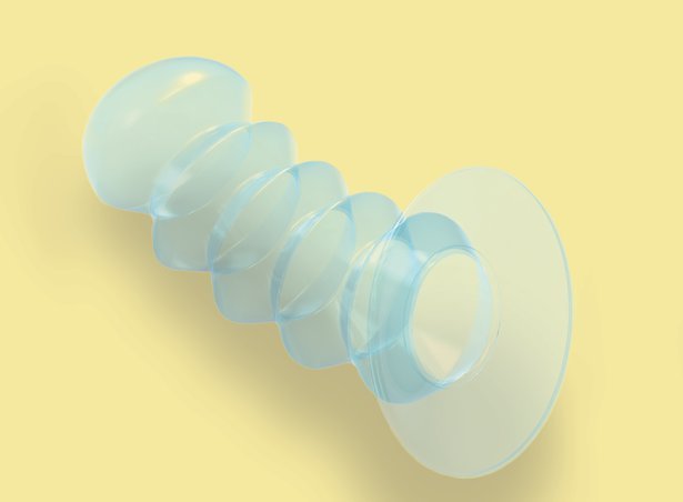 1380318091-OrigamiCondom2.jpg