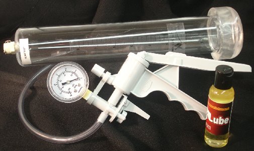 1389732264-Penis-Pump.jpg