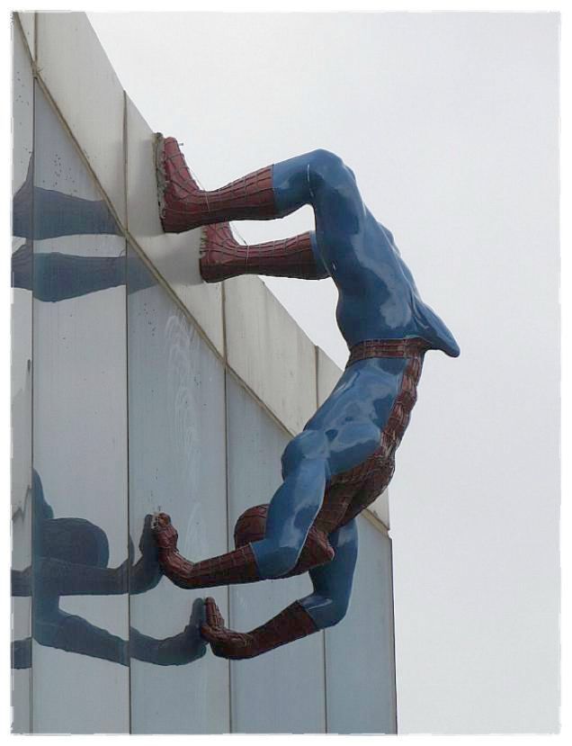 1402356102-SpiderMan.jpg