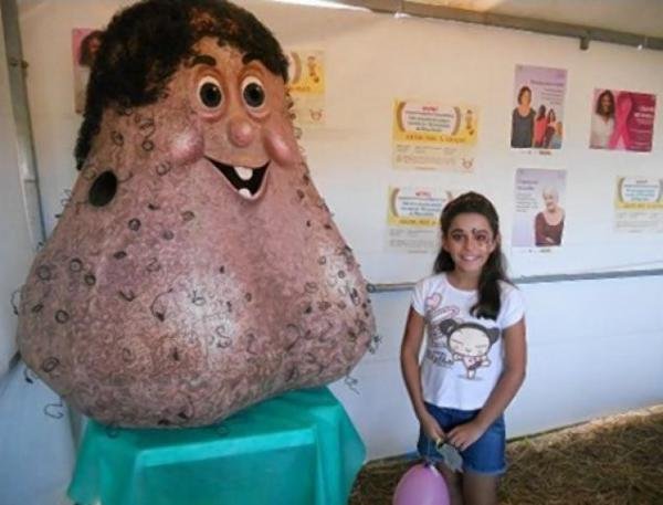 med_1382891037-MrBalls-1.jpg