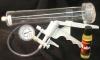 1389732264-Penis-Pump.jpg