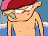 post-101878-15204863667686_thumb.gif