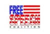 1119608734-freespeechlogo.jpg