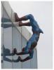 1402356102-SpiderMan.jpg
