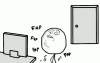 post-101878-15204863796139_thumb.gif