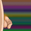 post-37-15204835550482_thumb.gif