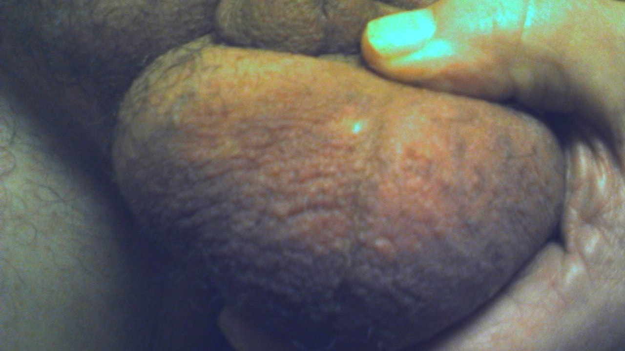 msg-90852-15204864871062.jpg