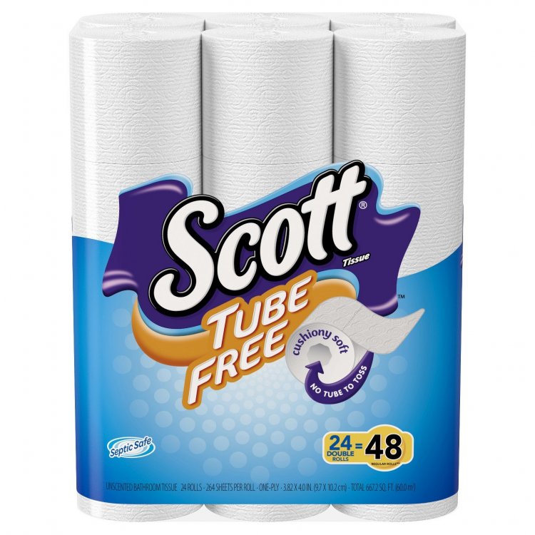 Scott Tube-Free.jpg