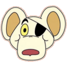 dangermouse