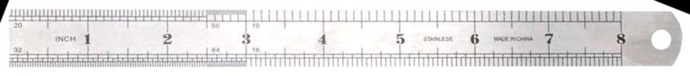 10th 20th 50th of an inch engineering ruler.jpg