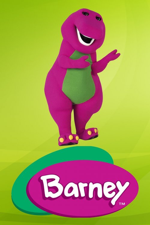 Barney.jpg