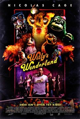 Willys_wonderland.jpg.f7758d3afa570591304ba6d328bcad8c.jpg