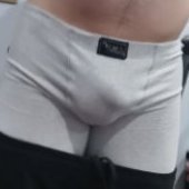 HarrrGamerZ