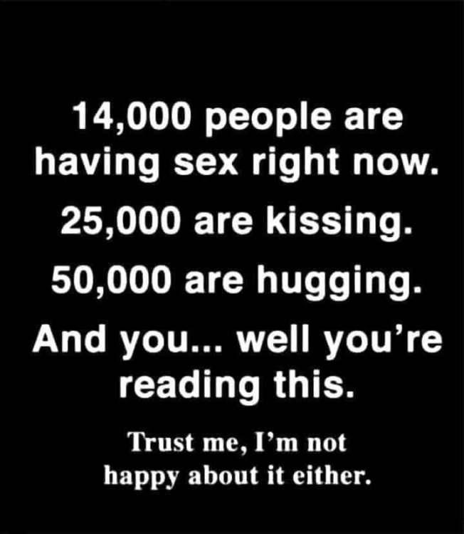1401149965_Andyou...thumb.jpg.811428cfdd600af9099b3f78597c7dc4.jpg
