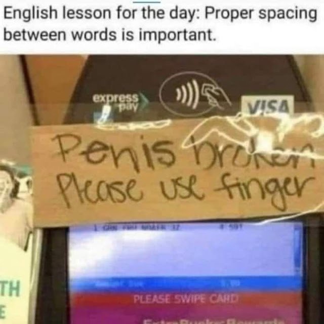 4fun1189.jpg.40f46e6404c484bc46b2e7097f96ea0d.jpg