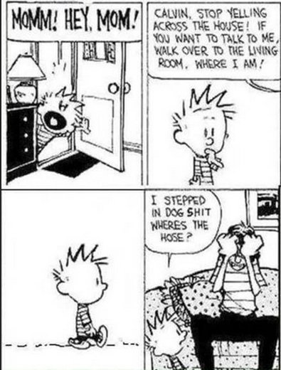parenting.jpg.238d01e7ee2e11dca7970acd789195c9.jpg