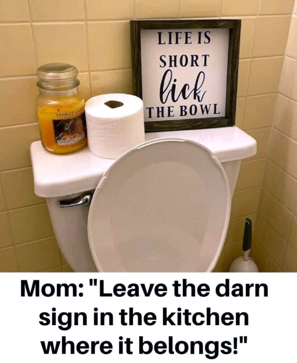 1047927611_lickthebowl.thumb.jpg.0d2dd4f8552c3b62d9ab7e1f011a0614.jpg