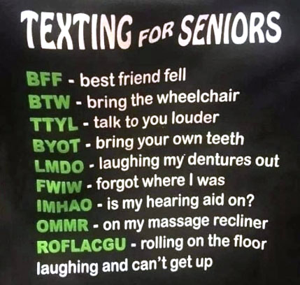 1794146150_seniortextAcronyms.jpg.7982a336a0d784da6032189665caa990.jpg