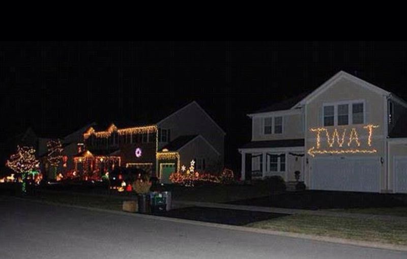 249091132_UnhappyNeighbor.jpg.b124fd6025a33cd7611cf7ee73ab2504.jpg