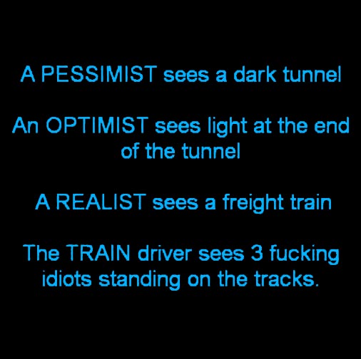 784110859_Optimist-pessimist-realist.jpg.a8757969dc2049cca174e30c1ea8db13.jpg