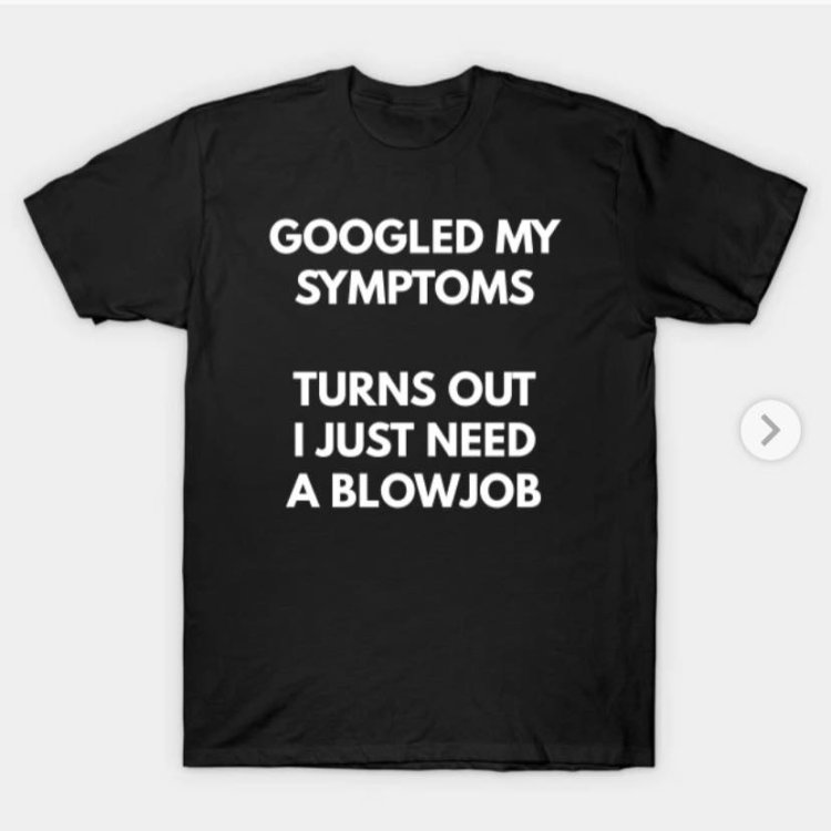 1235877835_Googledmysymptoms.thumb.jpg.c330cd8559fdfefaaca43be490d53bef.jpg