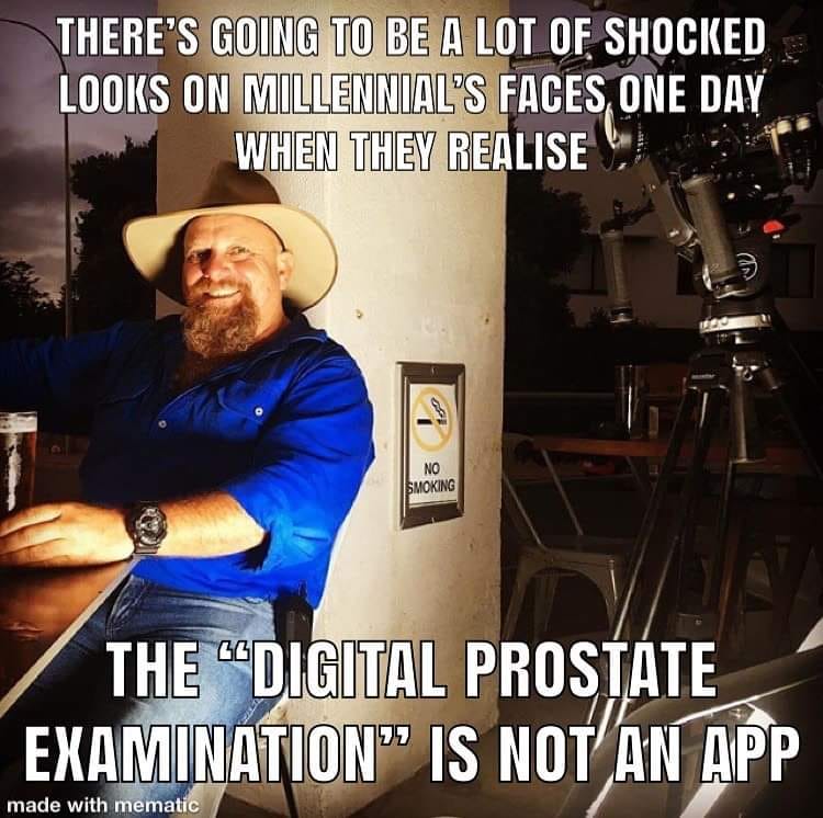 1486709368_DigitalRectalExam.jpg.8a9a71fa1111a61c18a196d8e9fd37b6.jpg