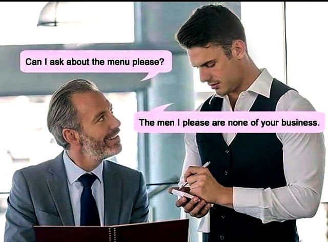 1784034891_menuplease.jpg.7c42dc308781fa50c8bd68cbb678171f.jpg