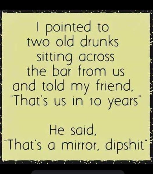 1952915636_twoolddrunks.jpg.96e0a0ce4fc044eff69cfed953f38e70.jpg