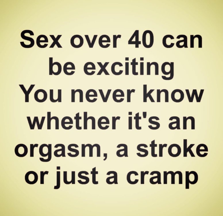 718268920_SexOver40.thumb.jpg.89ba52f168653175ef373733eeb157b4.jpg
