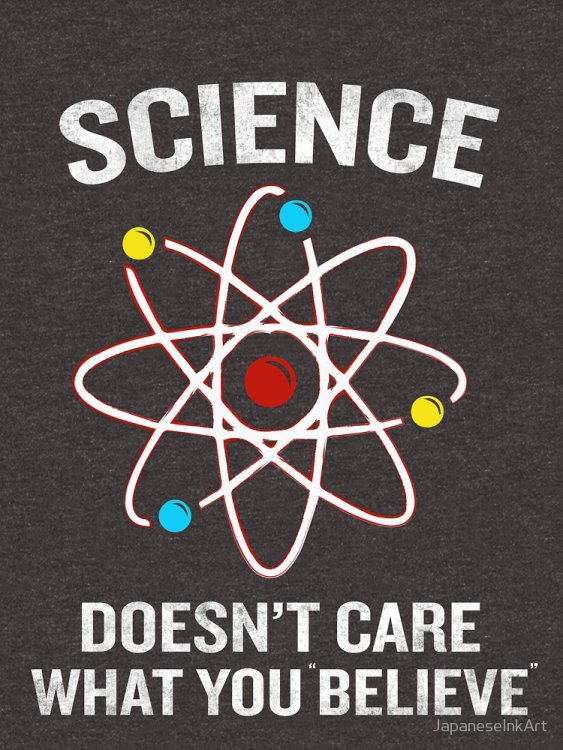 science doesn't care.jpg