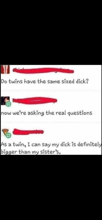 twinsdix.thumb.jpg.179fa54e9047025ab0fe39bb71c83206.jpg