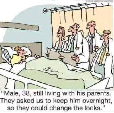 GrandRounds.jpg.36548dd5ac03a1c526a08f630934b5ed.jpg