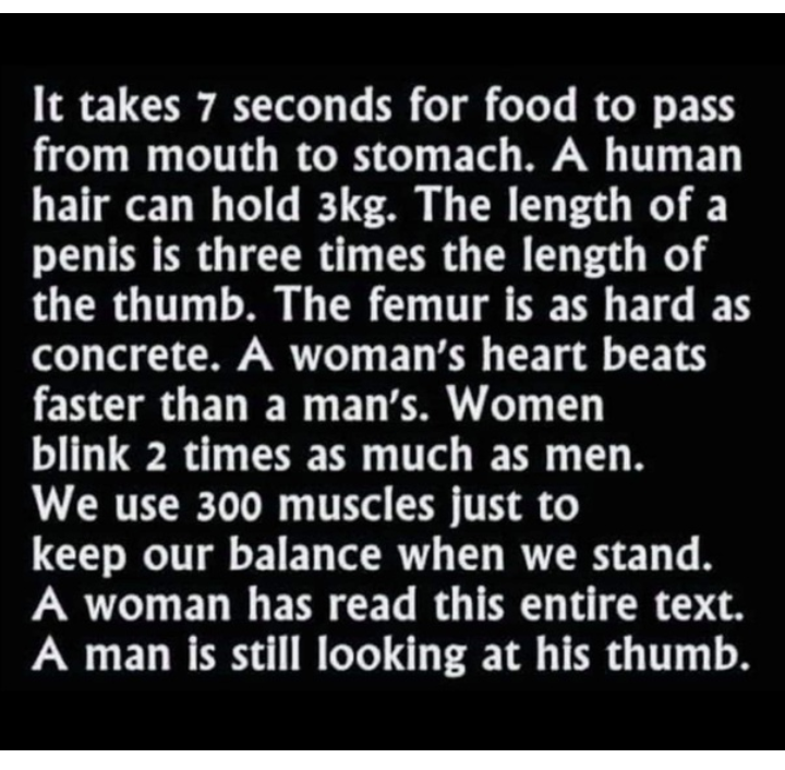 Screenshot_20210804-1926052.png.a15b37ffd4c33d1514fef84c1ad7aa01.png