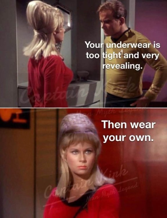 CaptainandNurse.thumb.jpg.1dff73fe75623d1d642d57777f739573.jpg